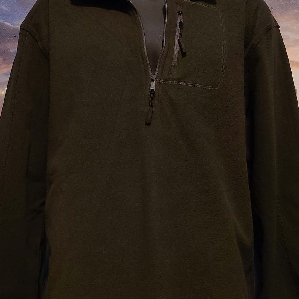 Vintage 1946 Menswear - Picture 8 of 9